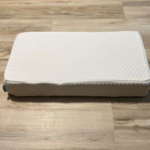 Pillow Cube Pillow